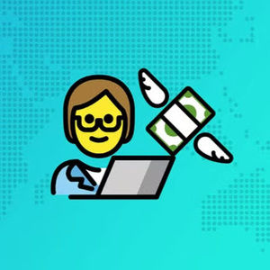 Meet your Posher, Mango